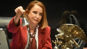 G6SJ3GLUDZCZLDW3Z2PXHLKZCI