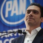 Jorge Romero respalda a la ONU ante 132 mil desaparecidos en México