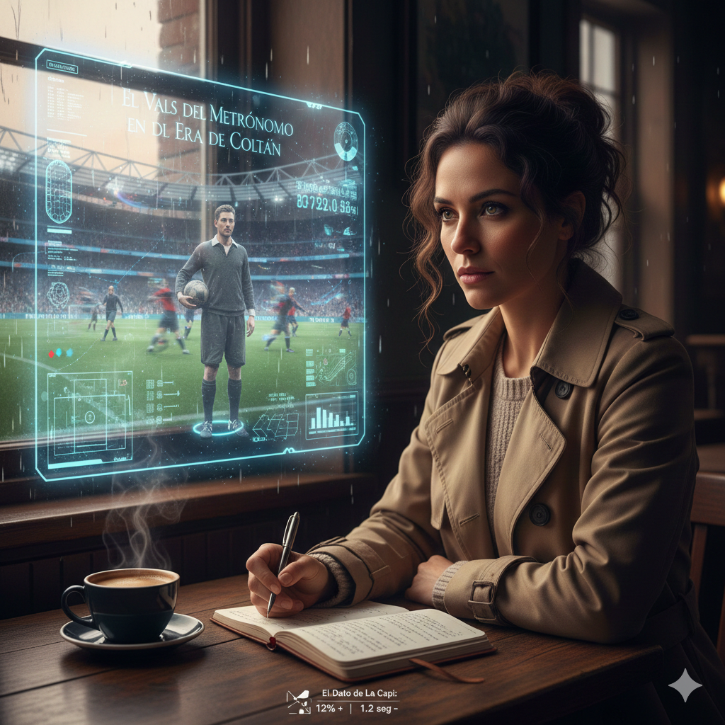 Gemini_Generated_Image_9kzym69kzym69kzy