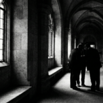 Trump y Netanyahu se reunirán el miércoles en la Casa Blanca para abordar el programa nuclear iraní