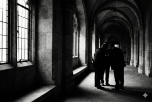 Gemini_Generated_Image_bmn7tcbmn7tcbmn7