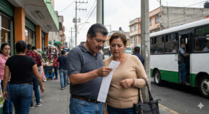 Gemini_Generated_Image_fj4flxfj4flxfj4f