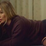 ¿Lista para cantar ‘So Yesterday’? Hilary Duff llega a México con su nueva gira