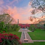 Yucatán: un amor que se vive sin fecha en el calendario