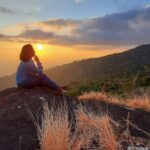 Huixtla: el destino escondido con una piedra gigante y naturaleza pura