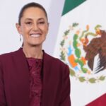 Gobierno frena megapensiones de Luz y Fuerza en plena tormenta política