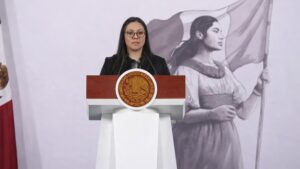 ICHXAOLRZBFE7DP7QO67DWBD7I