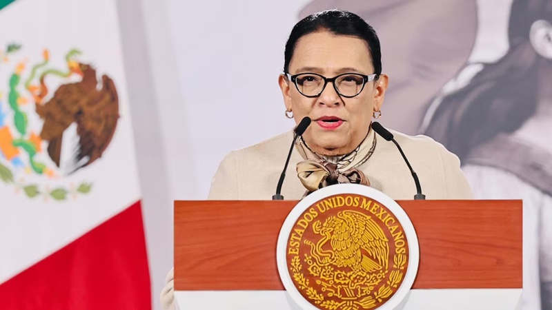 IL2V3SL34FFFNM5NLDPTCK6JOA