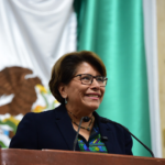 Más que fiestas: mayordomías podrían ser Patrimonio Cultural Inmaterial de la CDMX