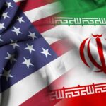 Irán y EU reactivan el diálogo nuclear con conversaciones clave en Omán