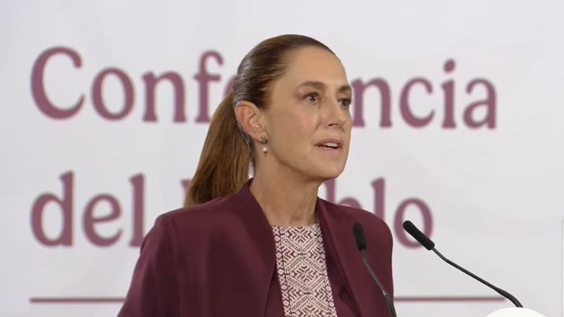 JE65FCS4GVCPXHBBODGFCEOWN4 (1)