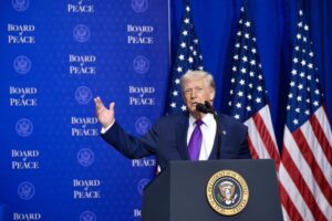 KH3FWNYY4BF63CODPLXOMI6DII