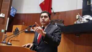 LMZSSY7ALVFQBIOW6FXA24OILM