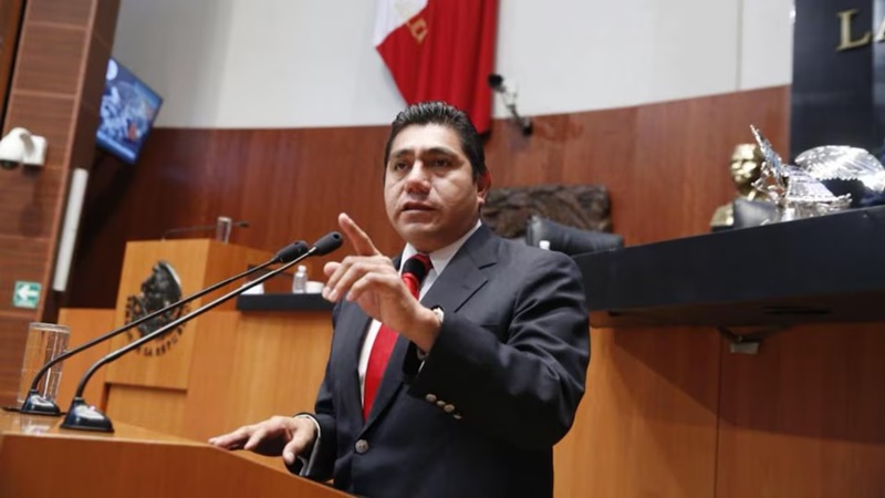 LMZSSY7ALVFQBIOW6FXA24OILM