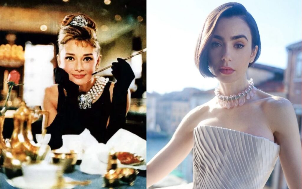 Lily-Collins-Hepburn-240226