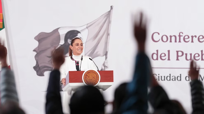 MC4RFCN4XFG2RIJS25Y623T3XM