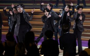 Modifican-fechas-horarios-preventa-boletos-para-BTS-21012026