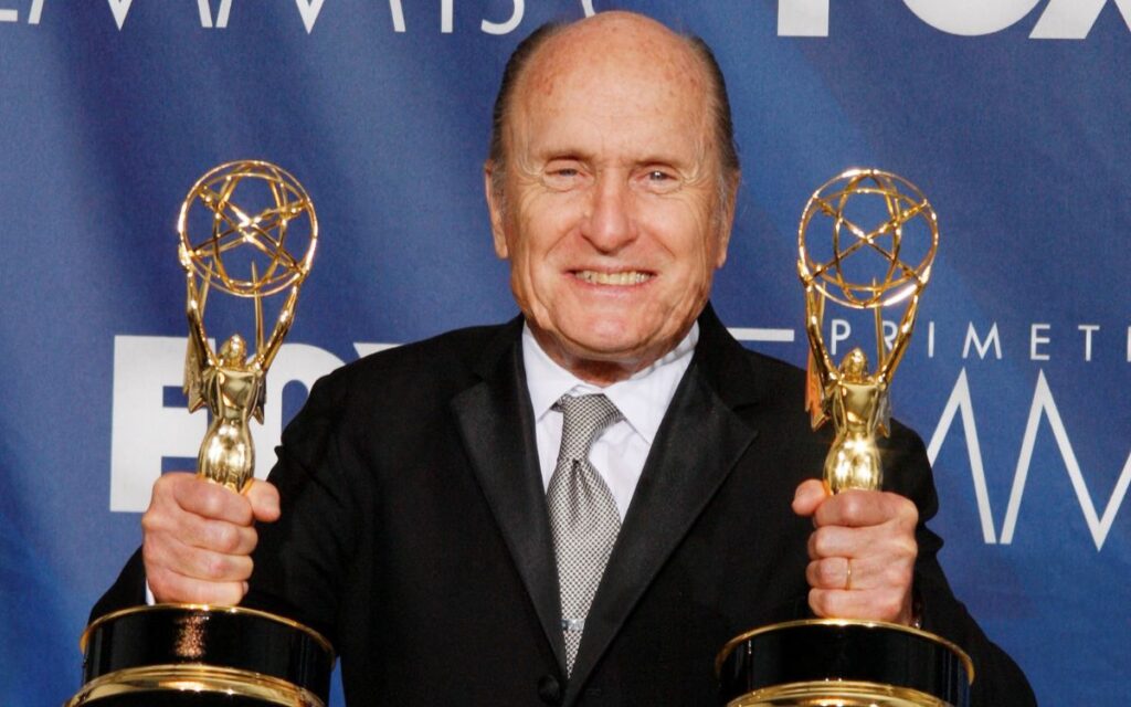 Muere-Robert-Duvall-160226