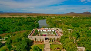 Museo-Mirador-el-Fuerte