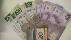 N2KTCGPXQ5FSZFCTKCZMH2COQY