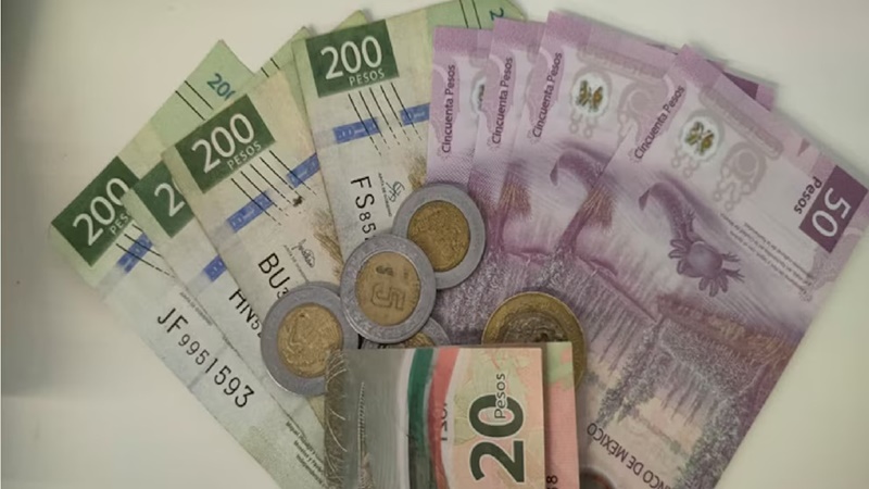 N2KTCGPXQ5FSZFCTKCZMH2COQY