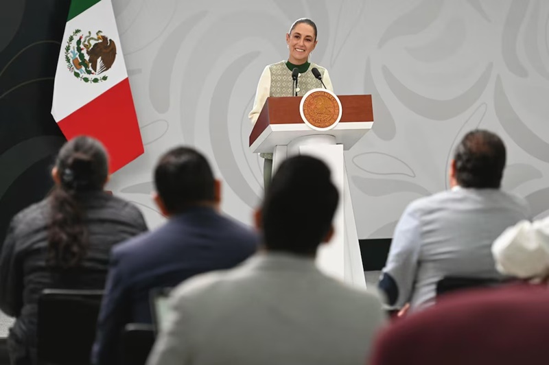 NNR5P4TTZNCLLGDDNOGN3BJ3V4