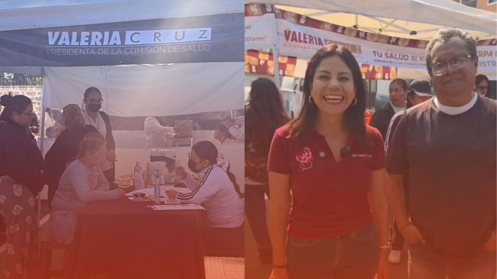 NO-CONTESTES-PODRIA-SER-FRAUDE-16-1600x900