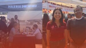 NO-CONTESTES-PODRIA-SER-FRAUDE-16-1600x900