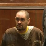 Nick Reiner se declara inocente por el asesinato de sus padres en Brentwood