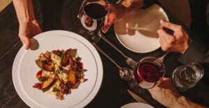 OPEN-TABLE-SAN-VALENTIN1