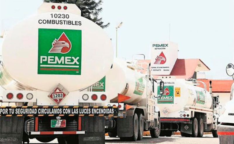 Pemex-garantiza-suministro-tras-bloqueos-por-El-Mencho-696x428