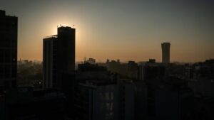 QCLHMVHML5EOLBHIPMSN5O3RFQ