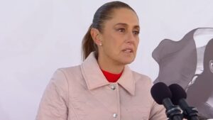 RGS5V4UEQJGQJGZ6H33F2FURFI