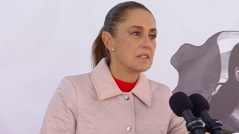 RGS5V4UEQJGQJGZ6H33F2FURFI