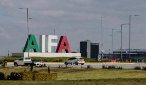 RJQSFNQDVFCYDKOT2TQWTX6T34