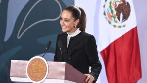 RV3XHMOLWNDE5HP6H7VE3UA2MQ