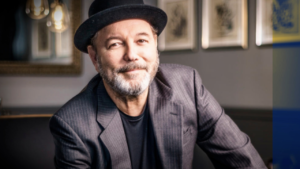 Ruben-Blades-1280x720