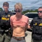 Cadena perpetua para Ryan Routh por intentar asesinar a Donald Trump