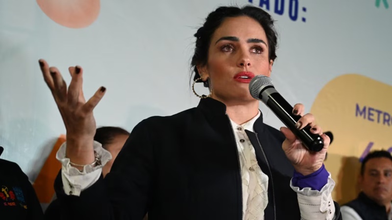 SPZ2EE6SLZCO7PTKJB2NSLJMH4