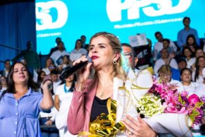 SUFFXYFUTJCMLCLPZ2BNOAMMPE