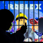Roblox bajo alerta: el juego infantil que grupos criminales usan para ganar visibilidad