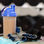 Creatina: del gimnasio al cerebro, el suplemento que gana terreno más allá del músculo