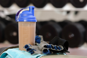 Screenshot 2026-02-12 at 16-41-04 protein-drink-royalty-free-image-1727097741.jpg (JPEG Imagen 3872 × 2592 píxeles) - Escalado (22%)