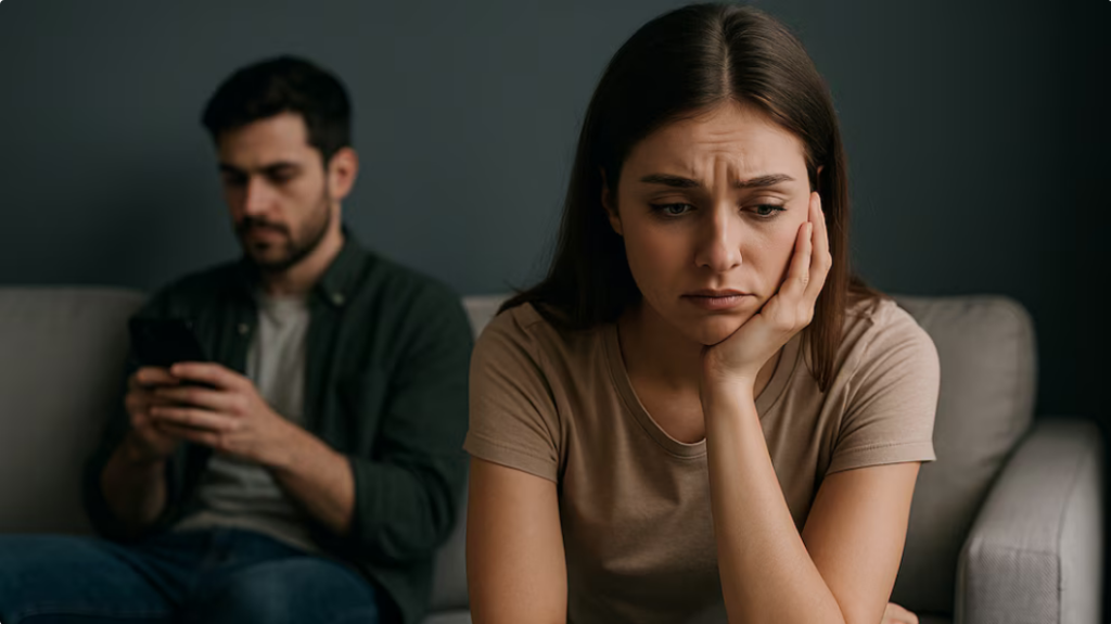 Screenshot 2026-02-17 at 15-03-20 Los 6 errores más comunes después de una infidelidad que pueden arruinar la reconciliación - Infobae