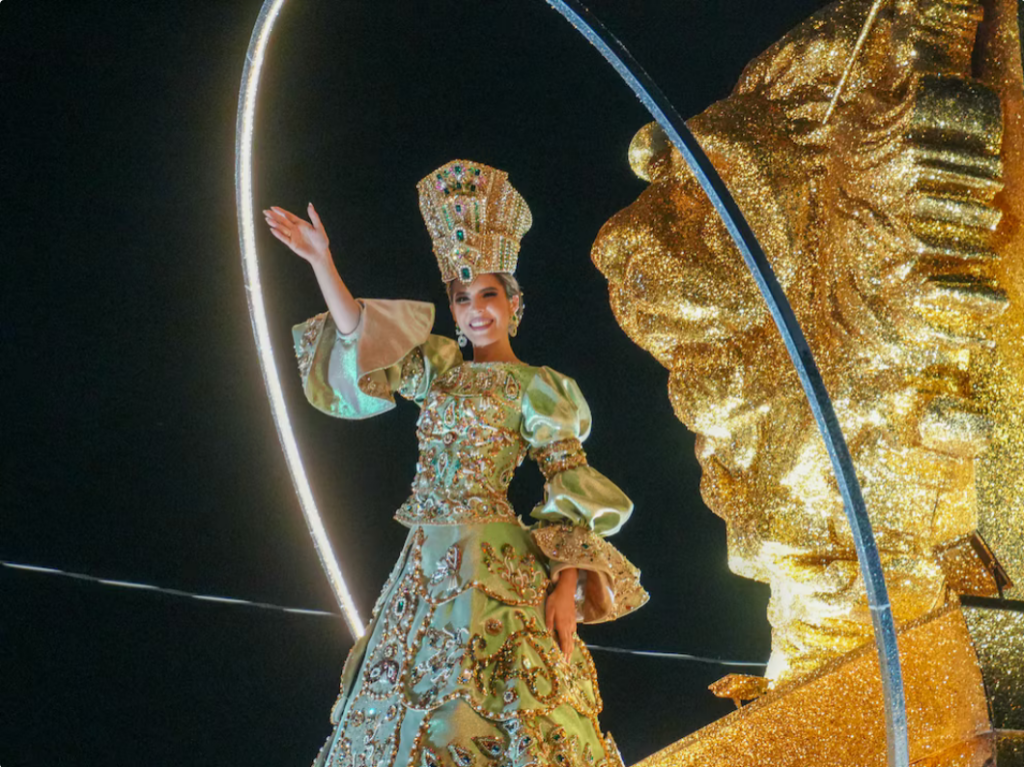 Screenshot 2026-02-18 at 15-26-38 Carnaval de Mazatlán 2026 asistencia histórica y derrama económica millonaria - Infobae