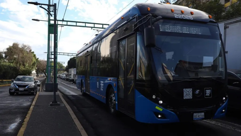 Screenshot 2026-02-18 at 15-38-09 Apoyo para Transporte CDMX 2026 ¿Quiénes Sí y No Pueden Solicitar Pago de Beca y Cuánto es el Monto N