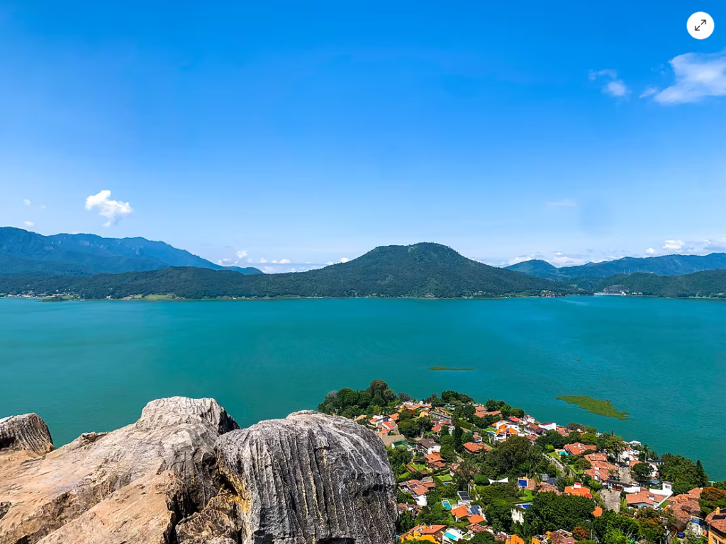 Screenshot 2026-02-24 at 16-46-18 CONOCE LOS MIRADORES IMPERDIBLES DE VALLE DE BRAVO QUE HARÁN BRILLAR TUS FOTOS Y TUS AVENTURAS