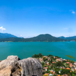 Tres miradores de Valle de Bravo que regalan las mejores vistas del lago y el bosque
