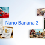 Nano Banana 2: así es el nuevo generador de imágenes gratuito de Google que apuesta por la velocidad