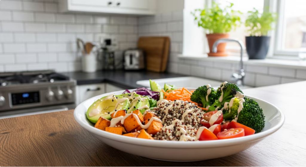 Screenshot 2026-02-26 at 17-09-32 30 plantas a la semana la tendencia nutricional que promete revolucionar el cuidado digestivo - Infobae